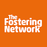 The Fostering Network - the UK's leading fostering charity.